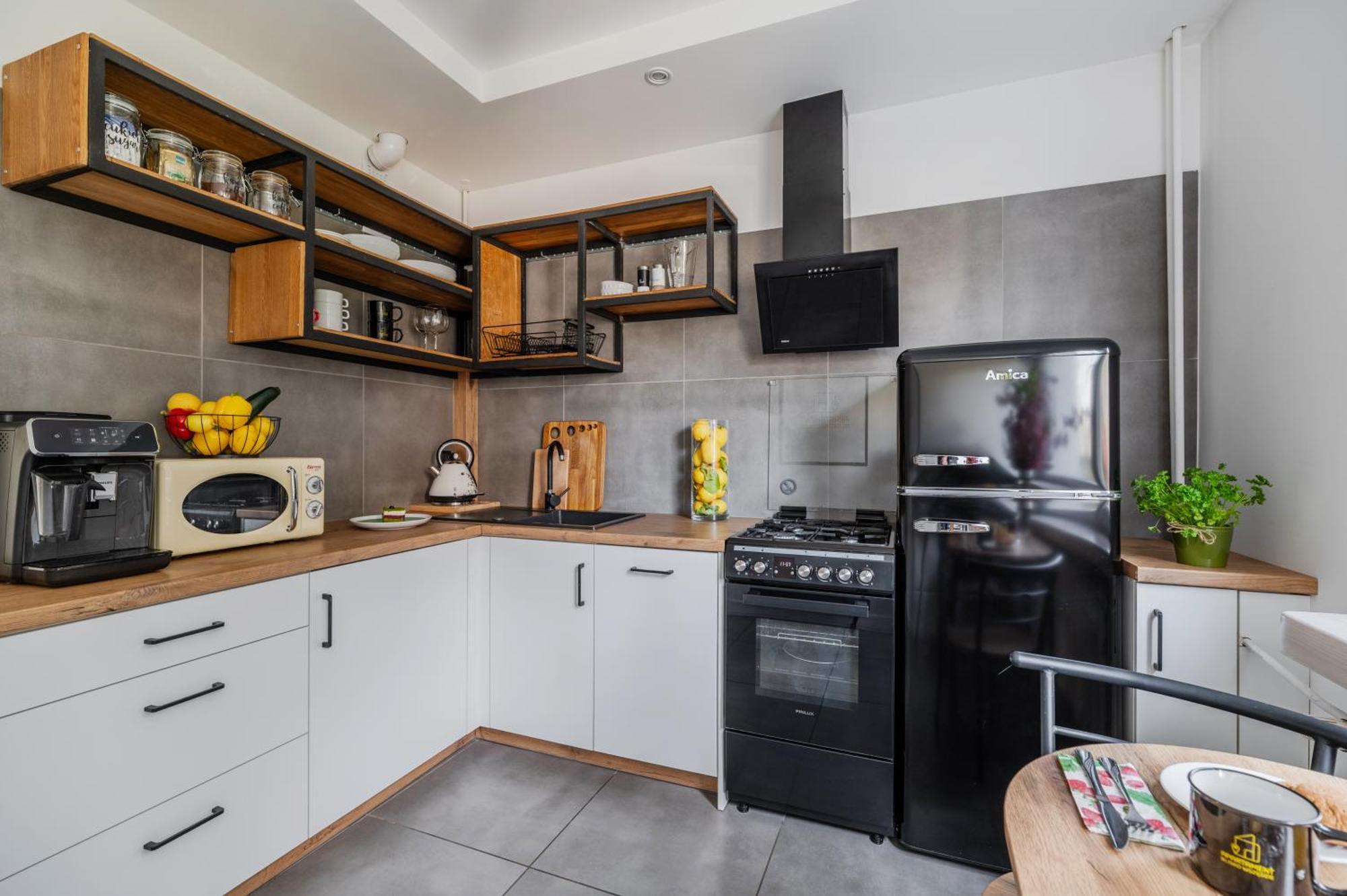Apartament Blisko Wszedzie Ostrowiec Świętokrzyski Exteriör bild