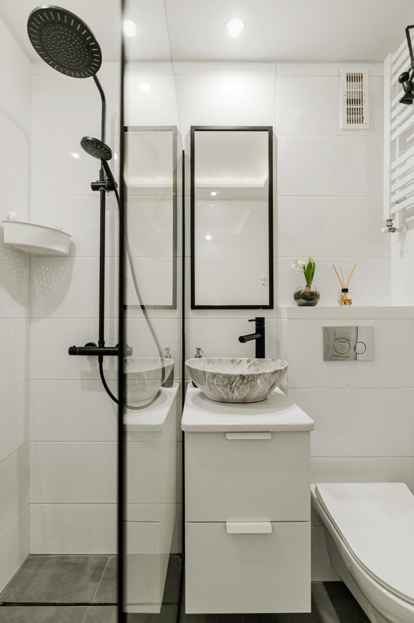Apartament Blisko Wszedzie Ostrowiec Świętokrzyski Exteriör bild