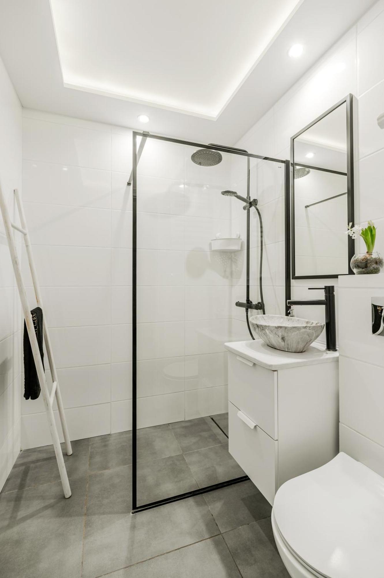 Apartament Blisko Wszedzie Ostrowiec Świętokrzyski Exteriör bild